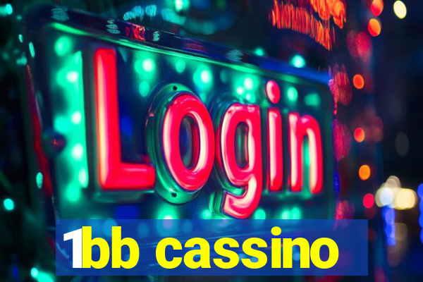 1bb cassino